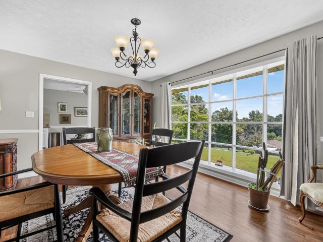 House for sale in Weaver, Alabama