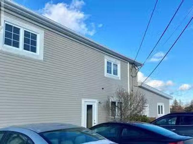 House for rent in Foxtrap, Newfoundland And Labrador