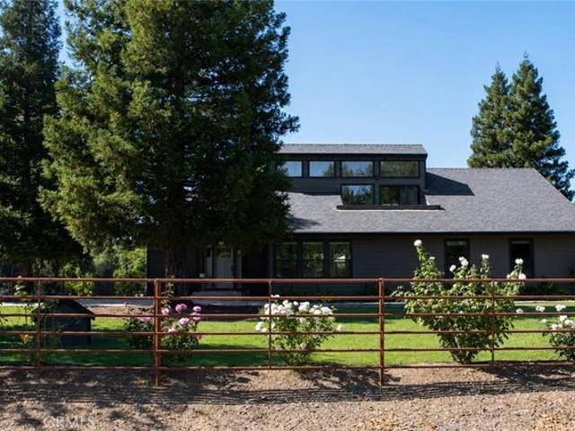 House for sale in Glenn, California