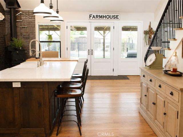 House for sale in Glenn, California