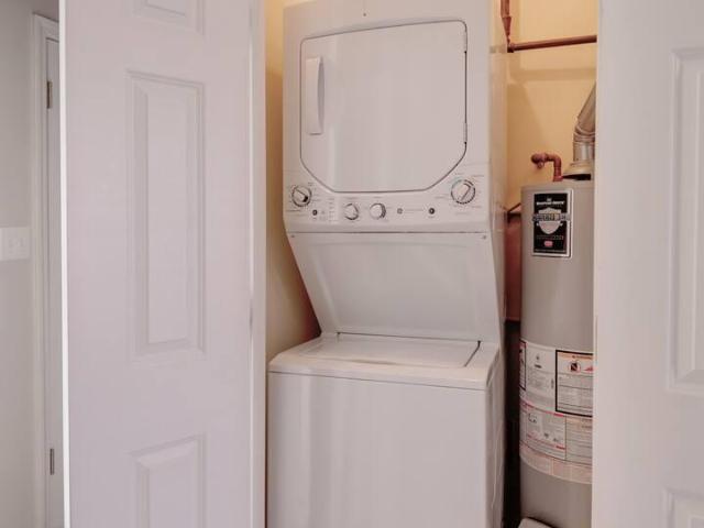 Condo for sale in Shepherdsville
