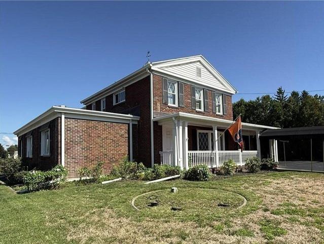 Condo for rent in Elmira, New York