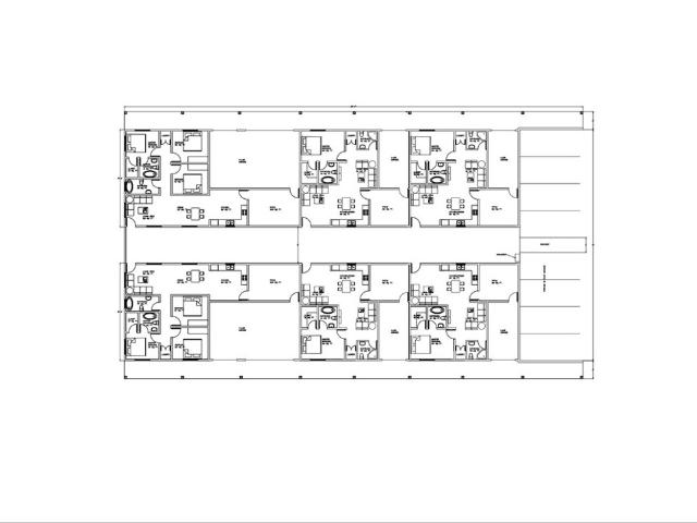 Land for sale in Banning, California