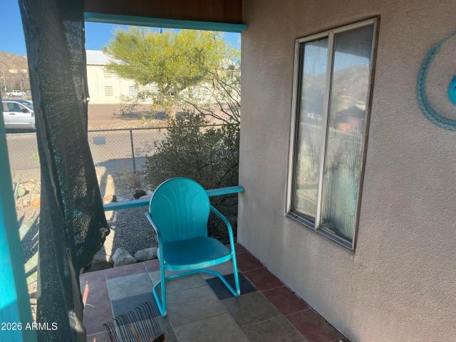 House for sale in Ajo, Arizona