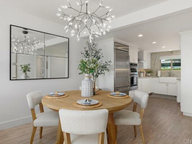 Condo for rent in Solana Beach, California