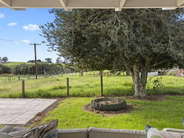 Property for sale in Awhitu, Oroua County