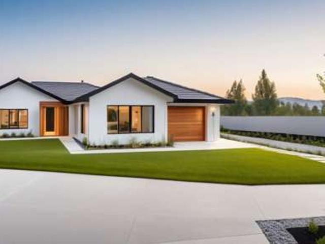 House for sale in Pukekohe