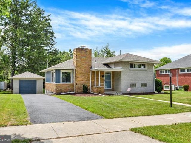 House for sale in Cumberland, Pennsylvania