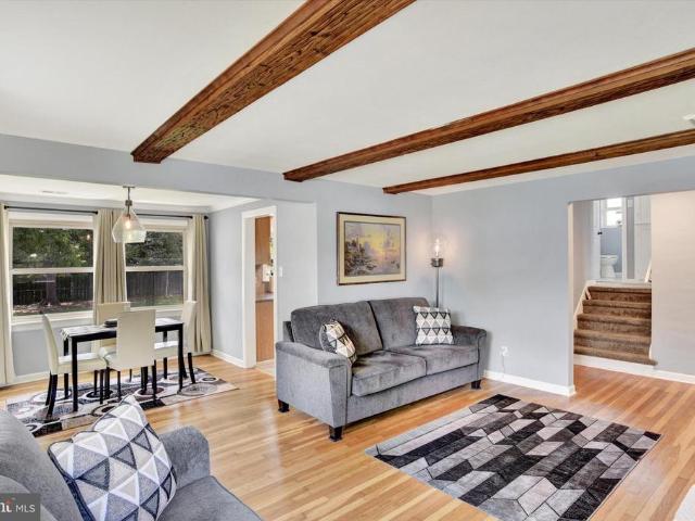 House for sale in Cumberland, Pennsylvania
