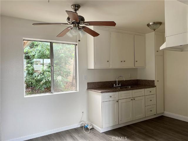 Property for rent in La Habra, California