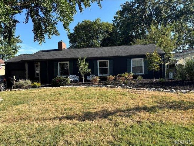 House for sale in Hillvale Park, Kirkwood