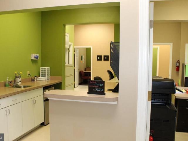 Property for rent in Virginia