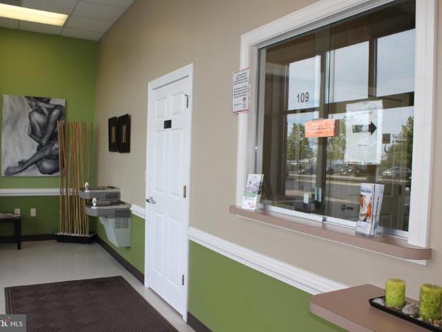 Commercial for sale in Virginia