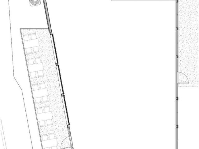 Commercial for sale in Saugatuck, Michigan
