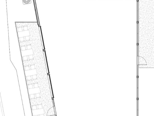 Property for rent in Saugatuck, Michigan