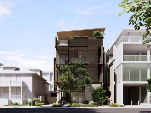 House for sale in Palo Alto, California