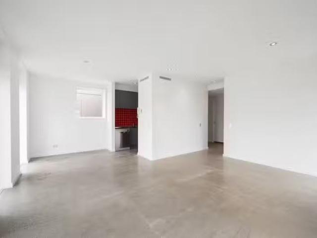 House for rent in East Melbourne