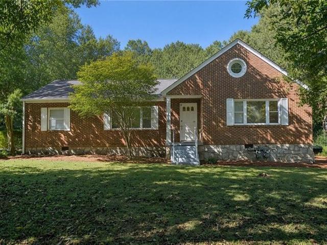 House for sale in Decatur, DeKalb County