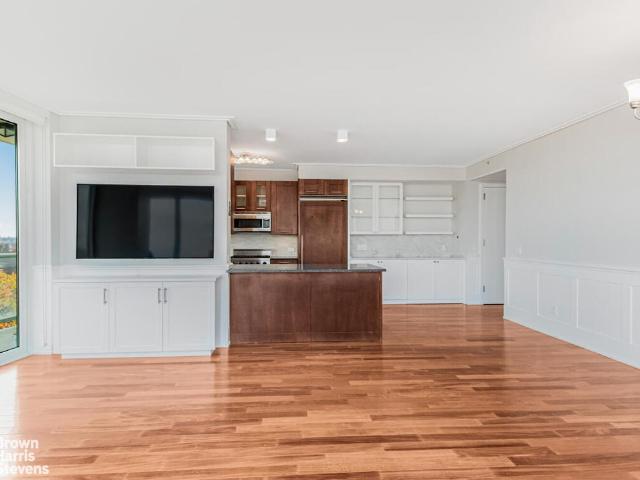 Property for sale in New York