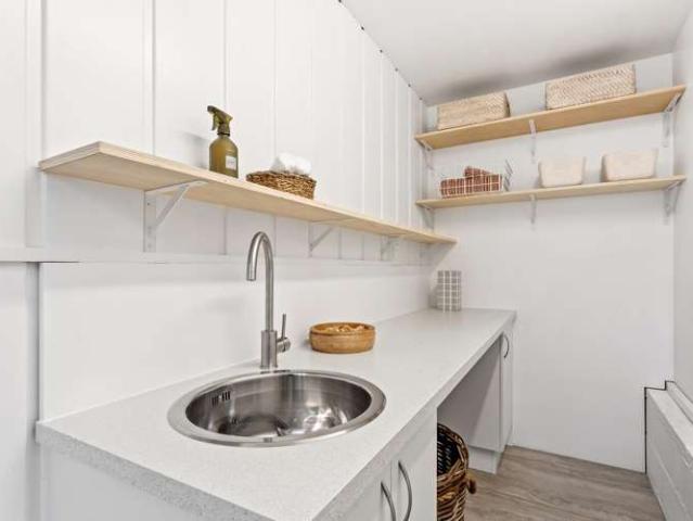 House for sale in Whangaparaoa