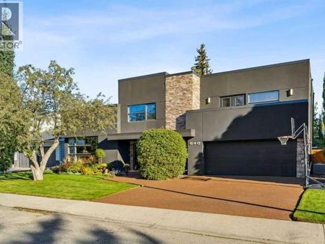 House for sale in Northwest, Alberta