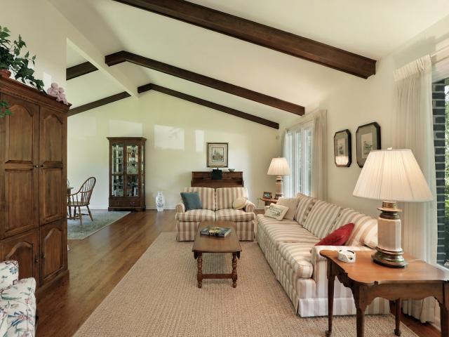 House for sale in Deerfield, Illinois