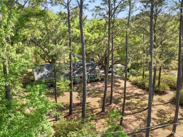 House for sale in Bloomingdale, Georgia