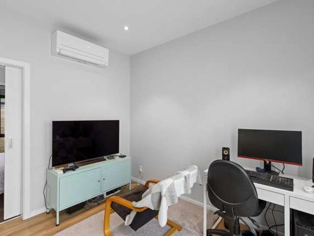 House for sale in Days Bay, Wellington
