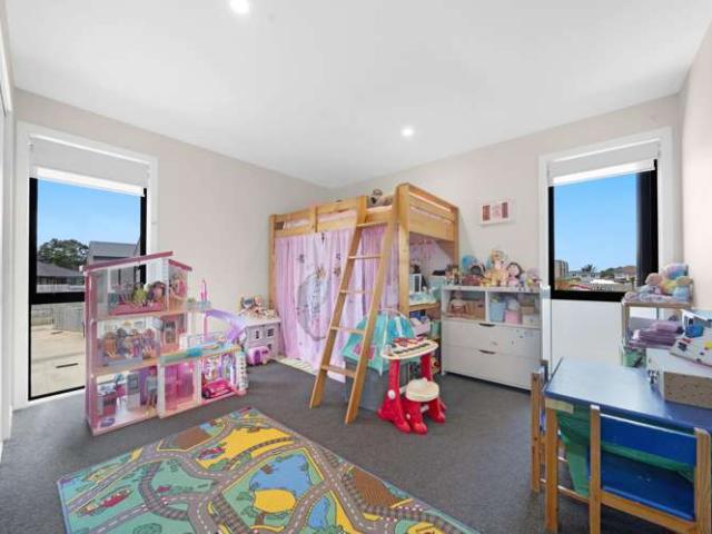 Townhouse for sale in Owhata