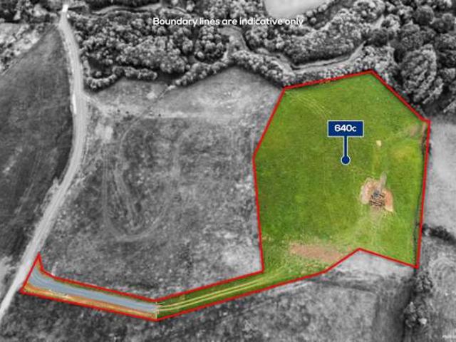 Property for sale in Puni, Auckland