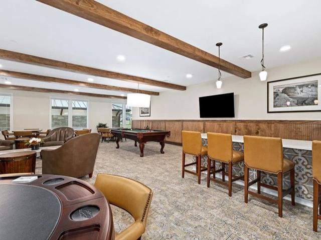House for sale in Temple Bar Marina, Texas