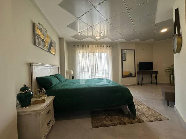 Apartment for sale in کراچی ڈویژن, North Waziristan