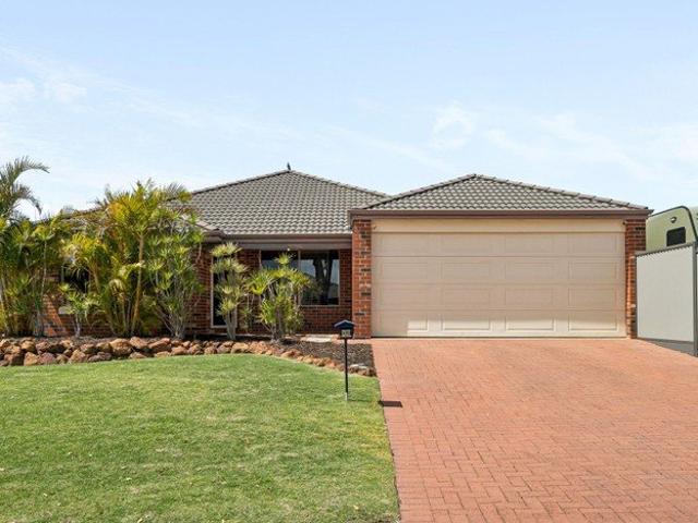 House for sale in Byford, Shire of Serpentine-Jarrahdale