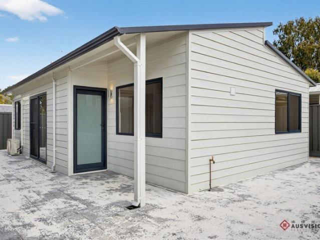 Apartment for rent in Thornlie, Western Australia