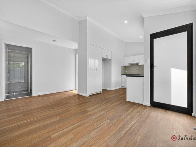 Apartment for rent in Thornlie, Western Australia
