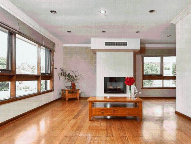 House for rent in Wantirna South, Melbourne