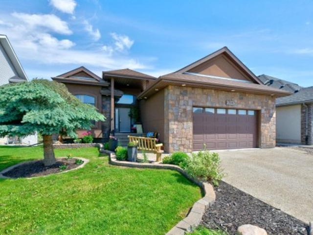 House for sale in Beaumont, Alberta