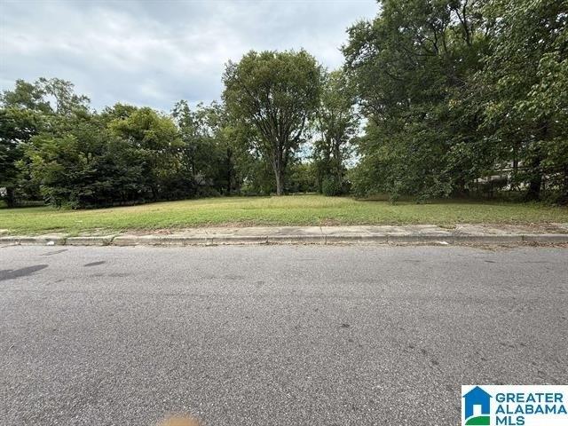 Land for sale in Birmingham, Jefferson County