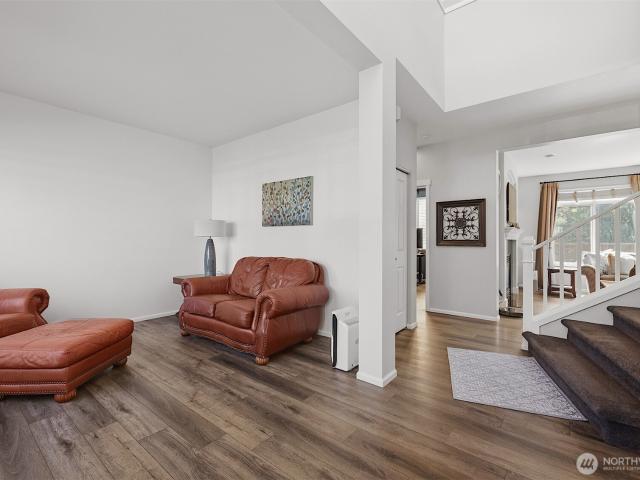 House for sale in Harvest Ridge, University Place