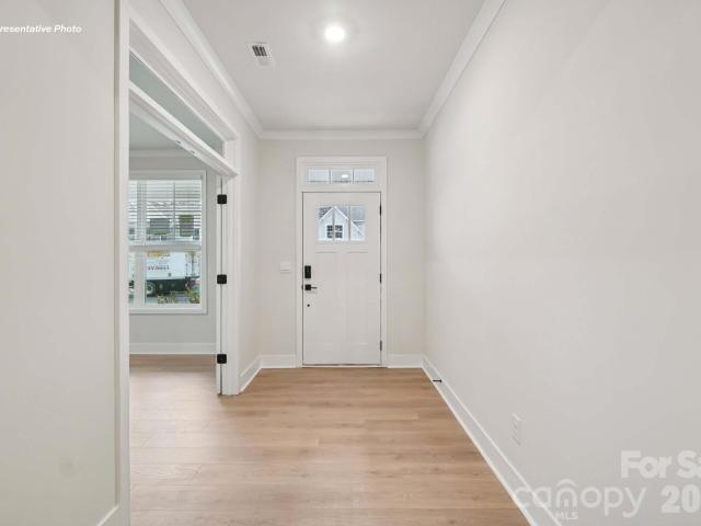 House for sale in Mecklenburg, North Carolina
