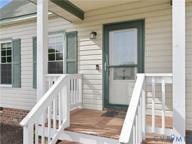 Property for sale in Virginia