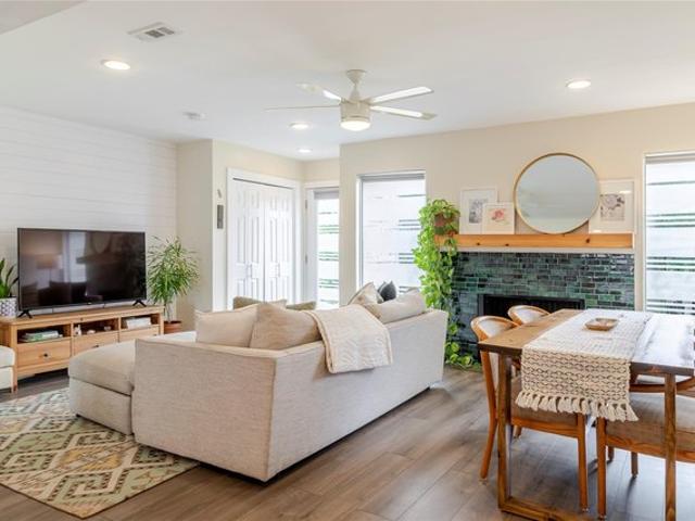 Condo for sale in Austin, Texas