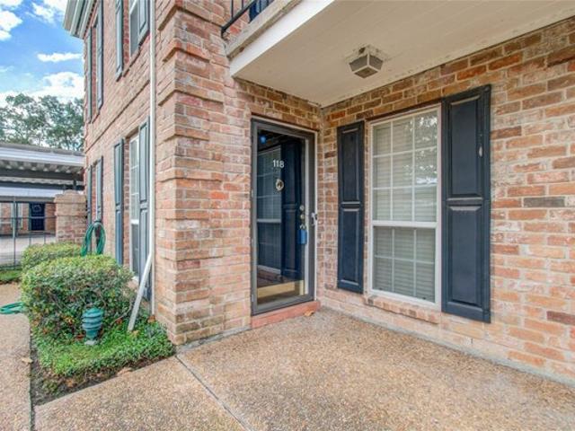 Condo for sale in Harris, Texas