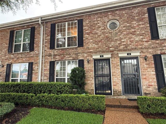 Condo for sale in Harris, Texas