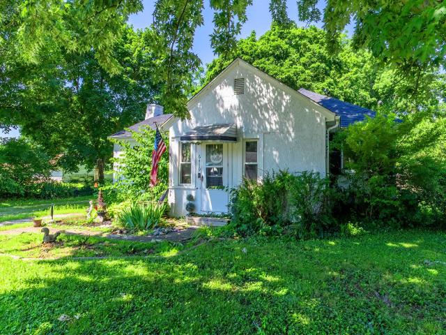 House for sale in Fort Wayne, Indiana