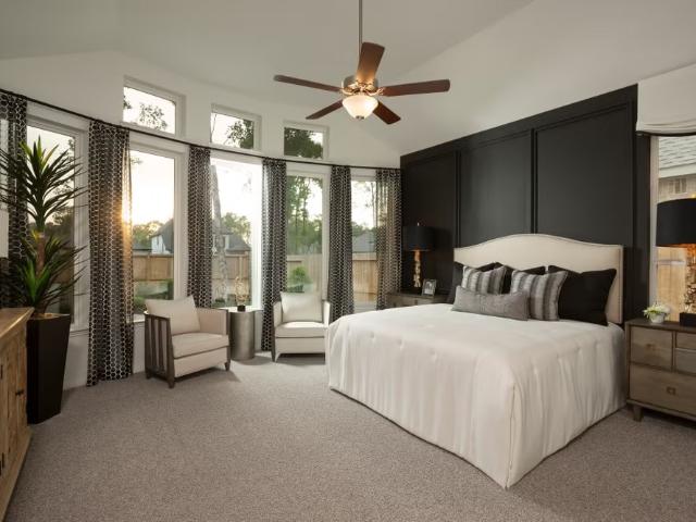 House for sale in Manvel, Texas