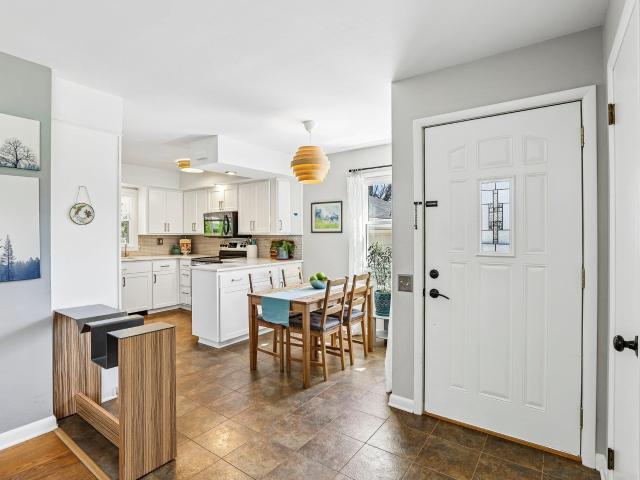 Property for sale in Middleton, Wisconsin