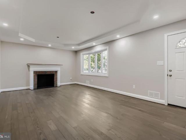 House for sale in Lochearn, Baltimore County