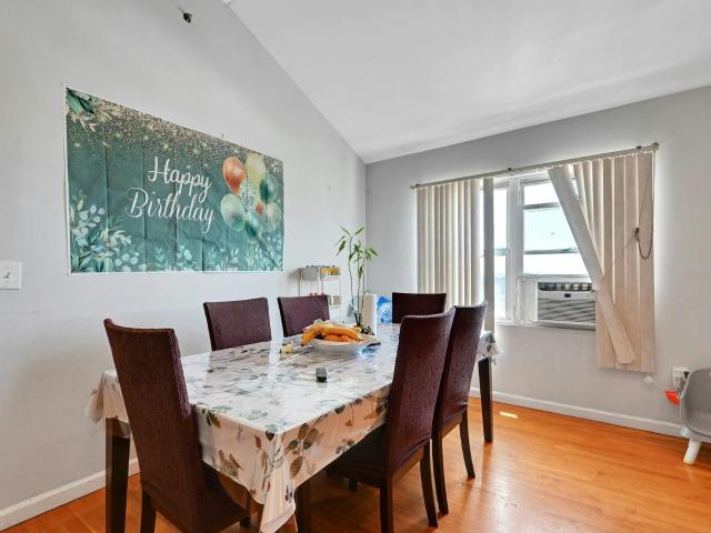 House for sale in Hudson, New Jersey