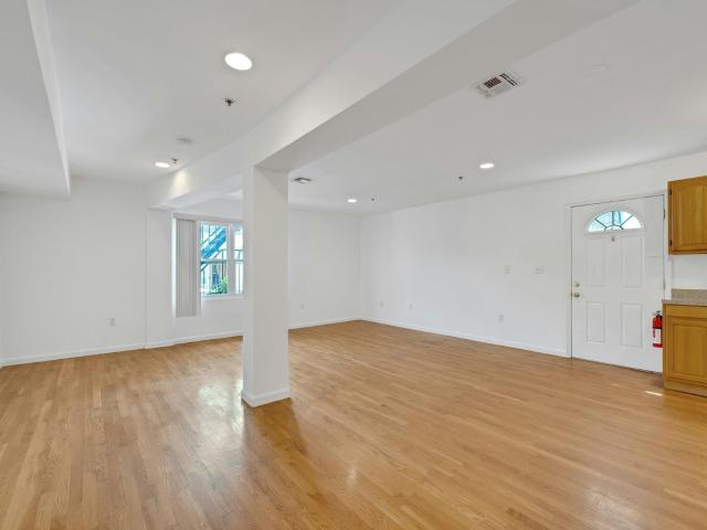 Property for rent in Hudson, New Jersey